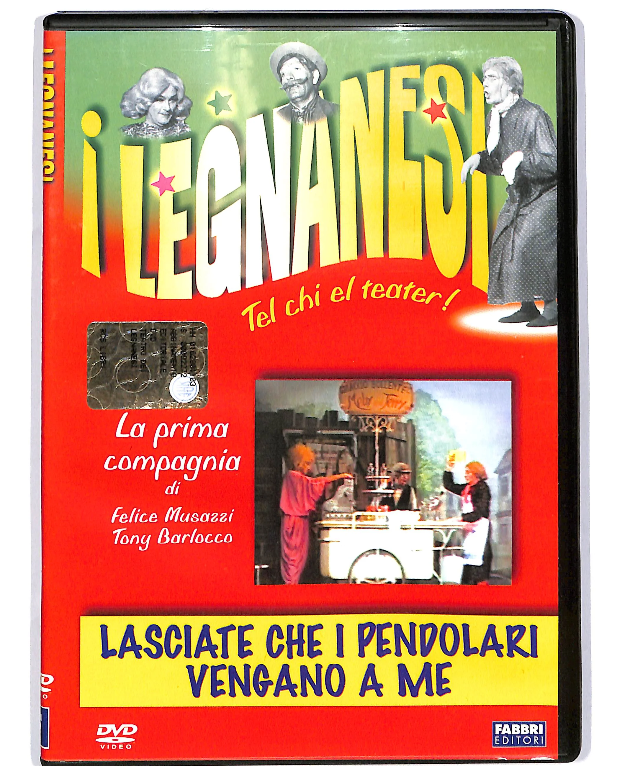 Immagine prodotto 1
