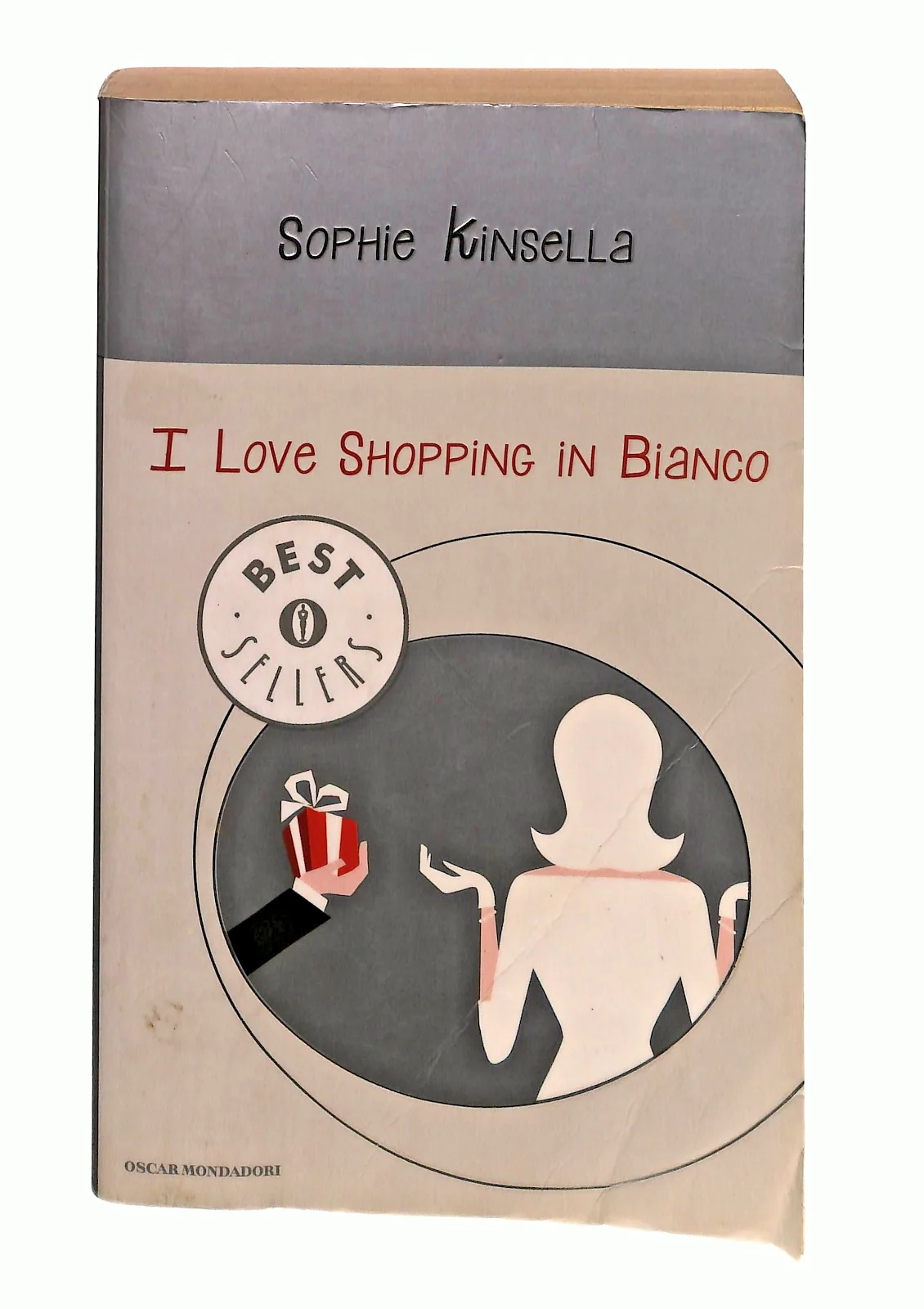 Immagine prodotto 1