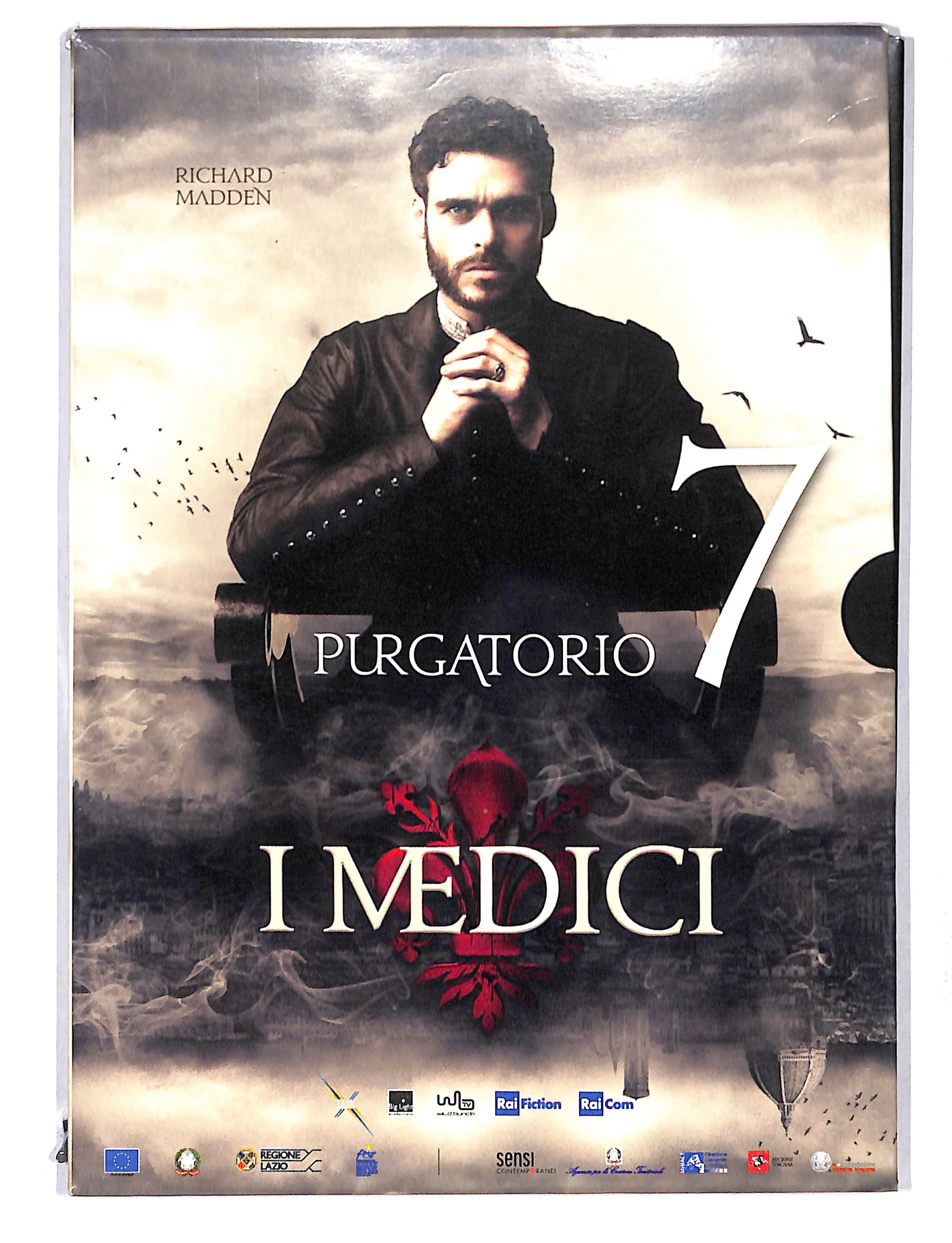 Immagine prodotto 1