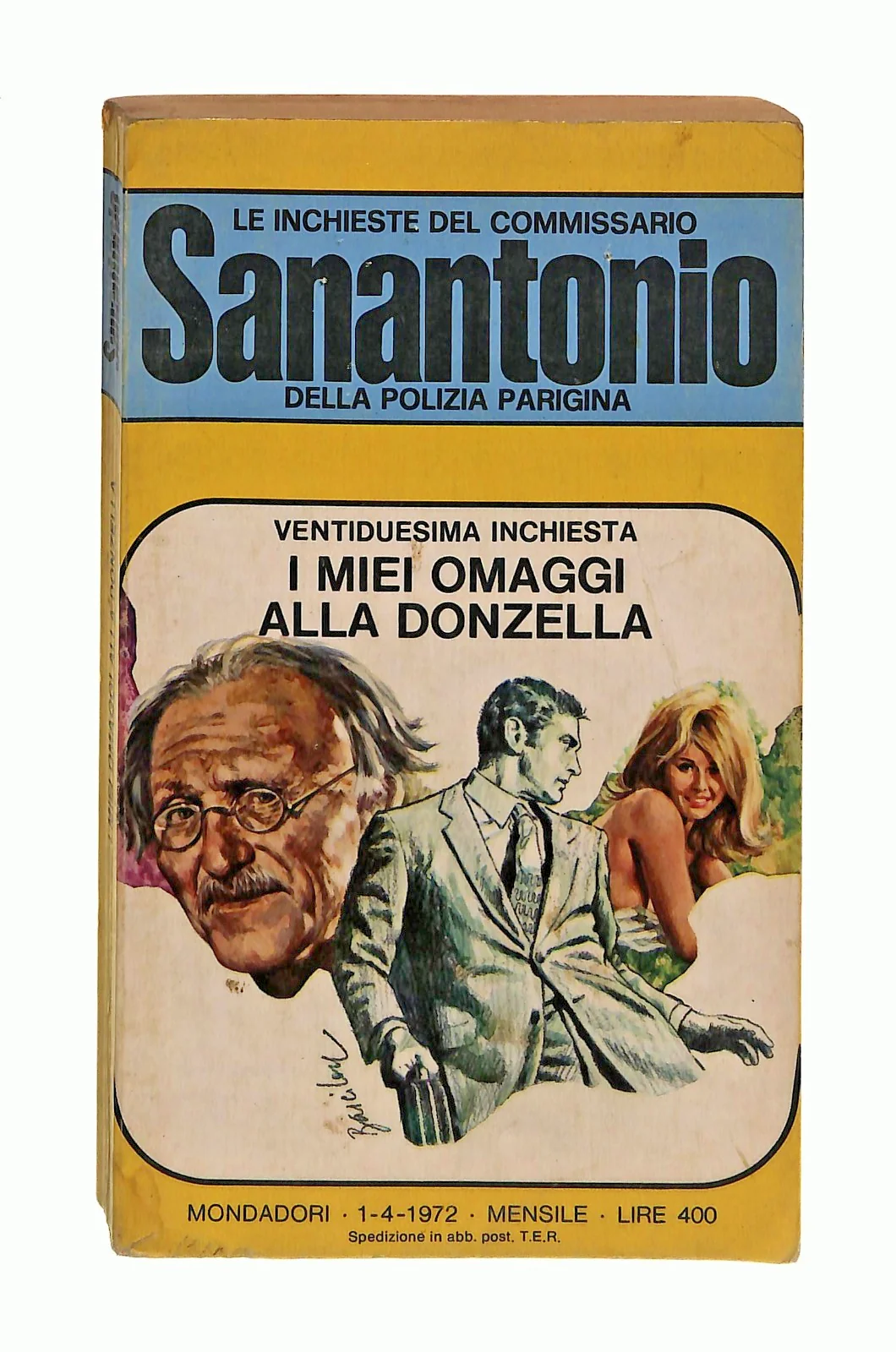 Immagine prodotto 1