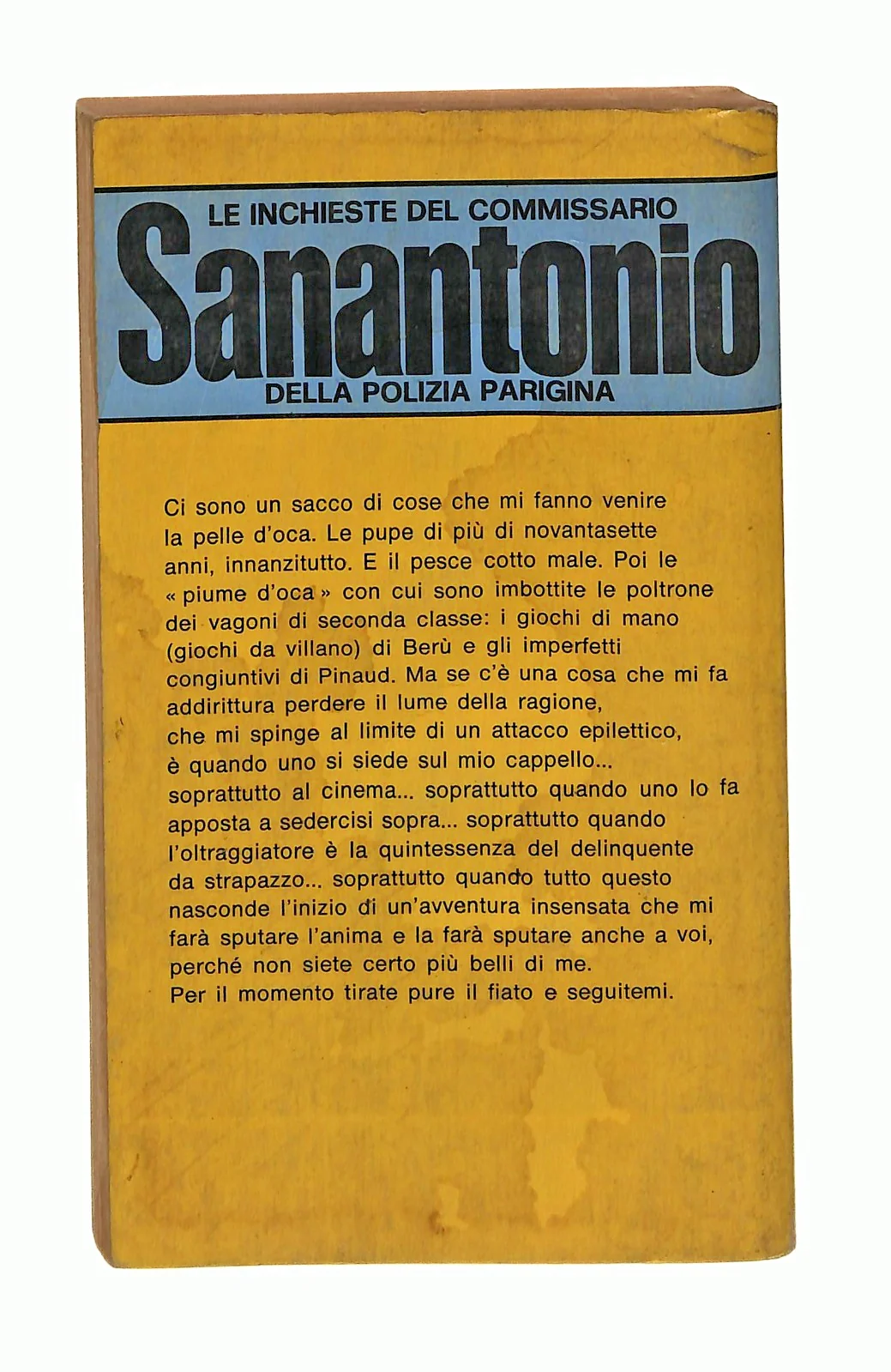 Immagine prodotto 2