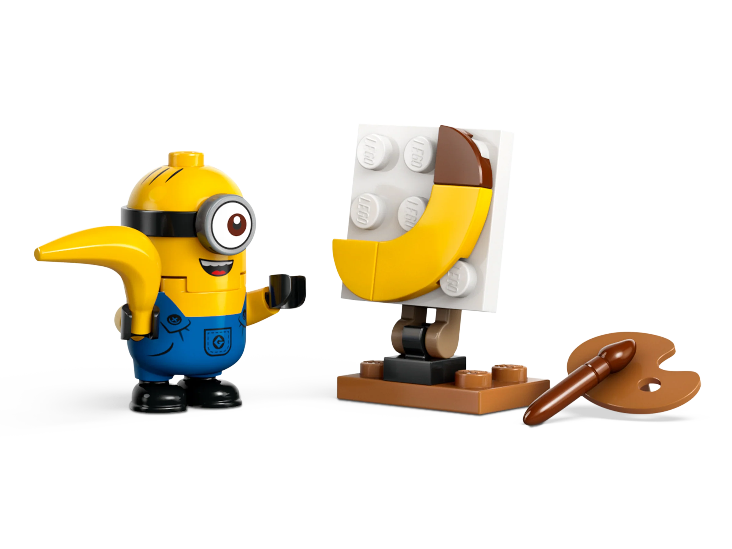 Immagine prodotto 4