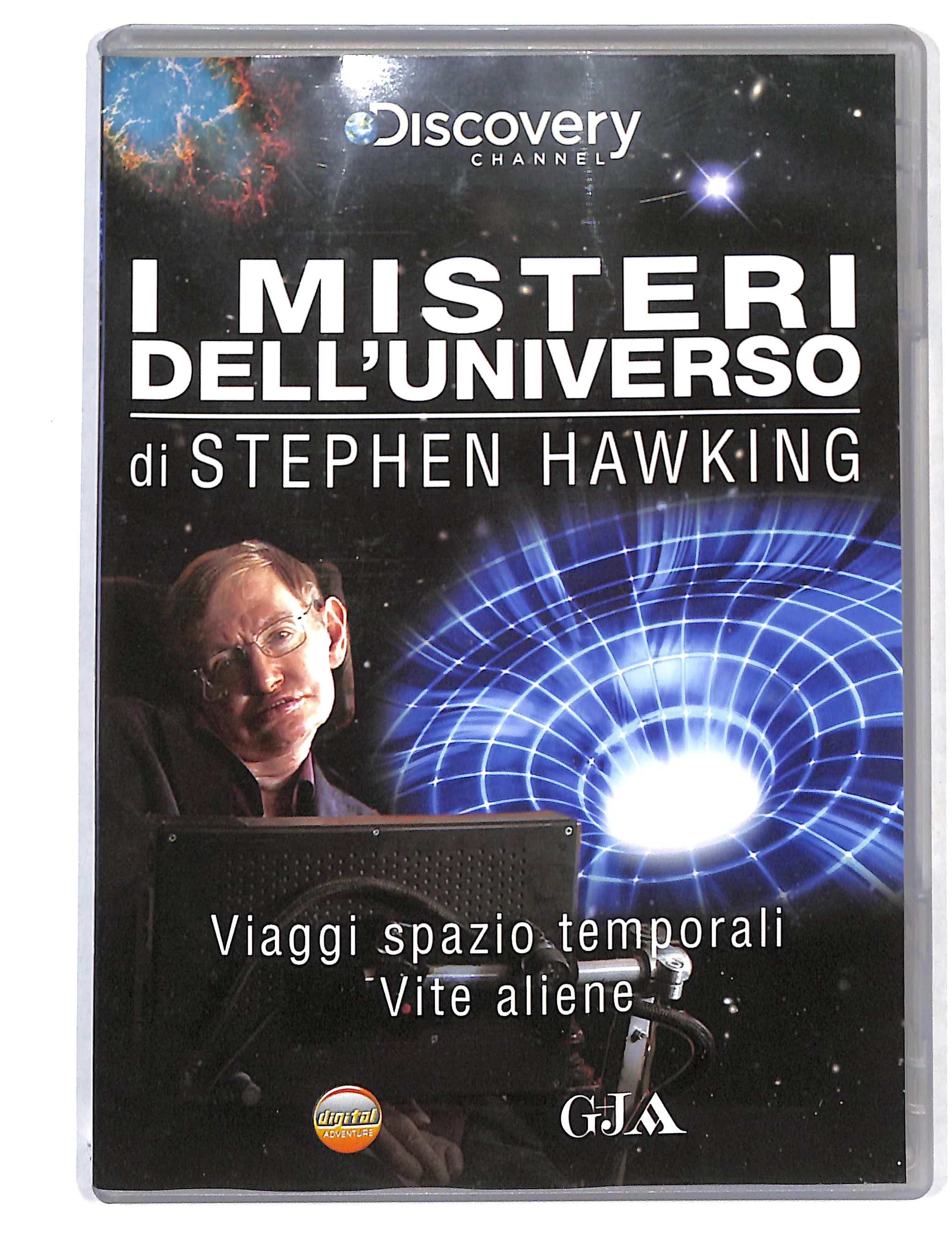 Immagine prodotto 1