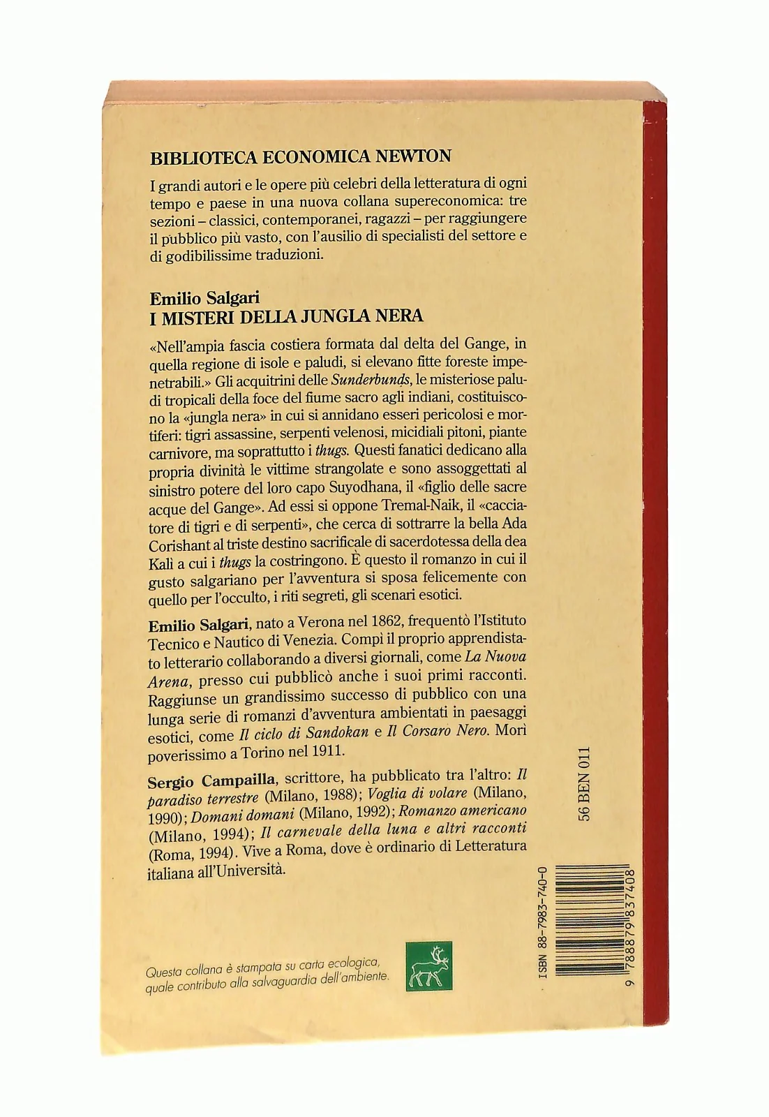 Immagine prodotto 2