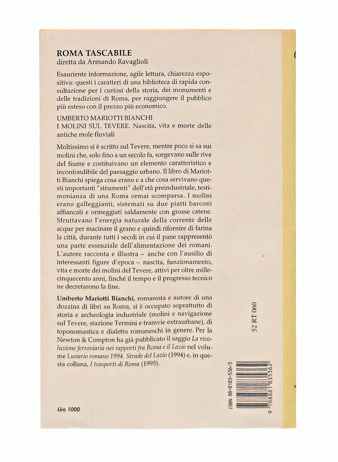Immagine prodotto 2