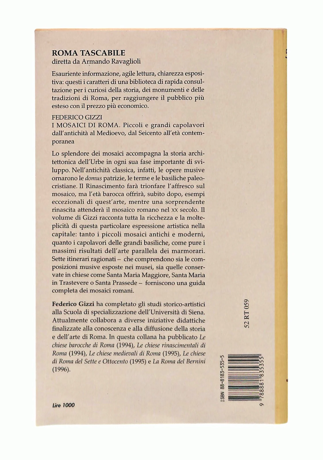 Immagine prodotto 2