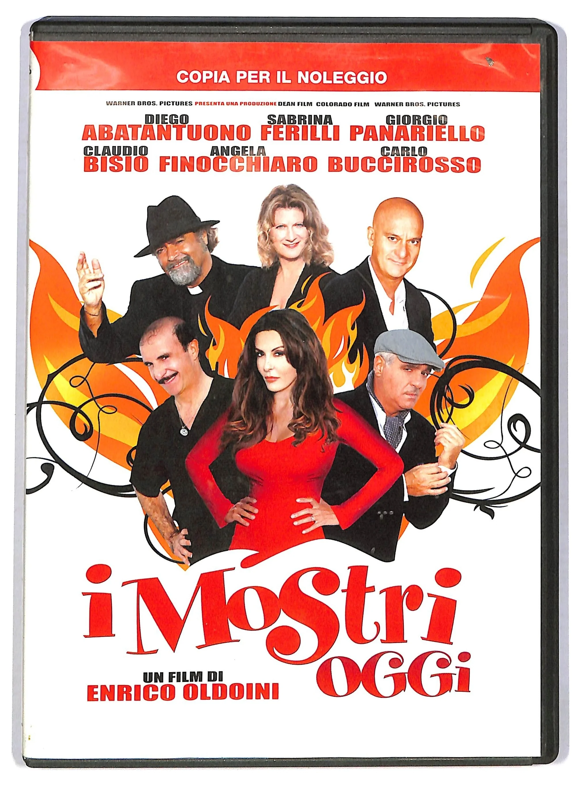 Immagine prodotto 1