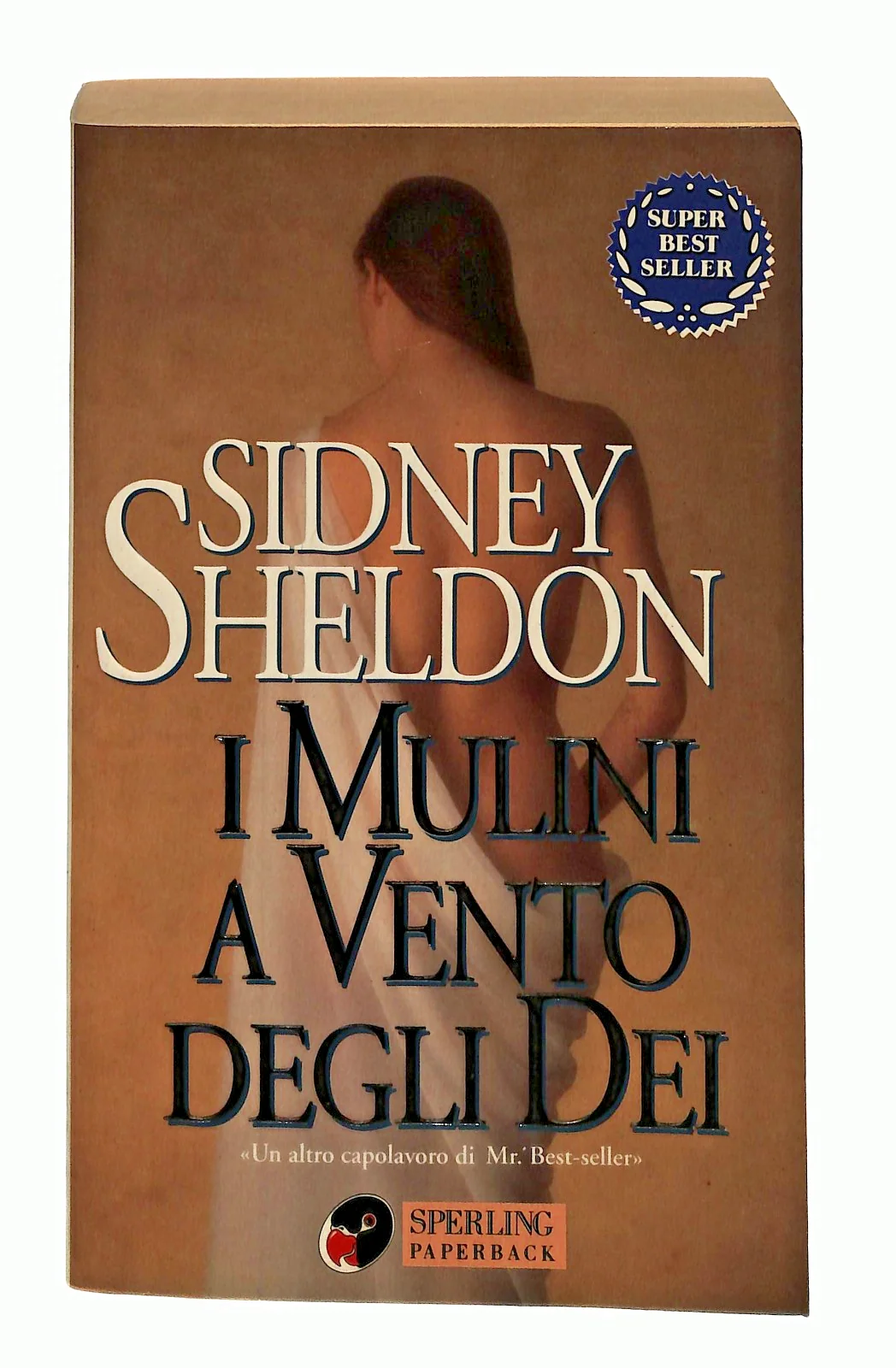 Immagine prodotto 1
