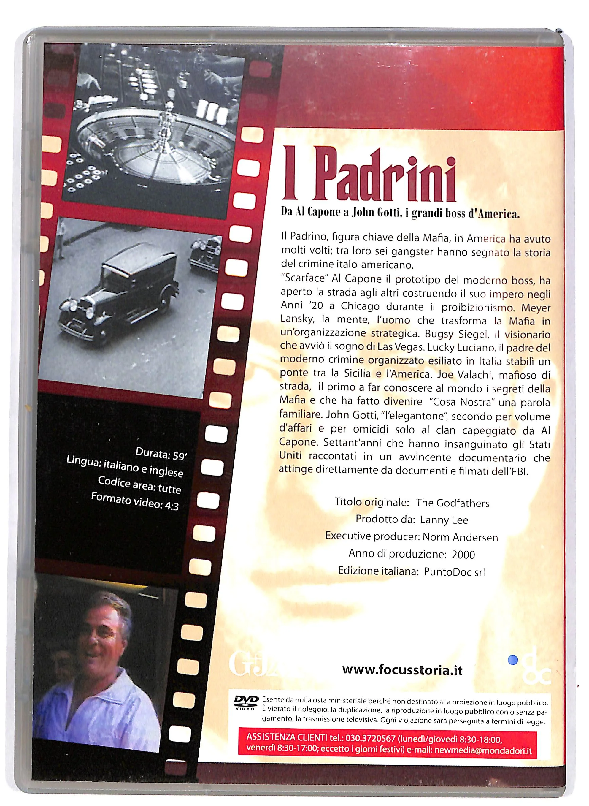 Immagine prodotto 2