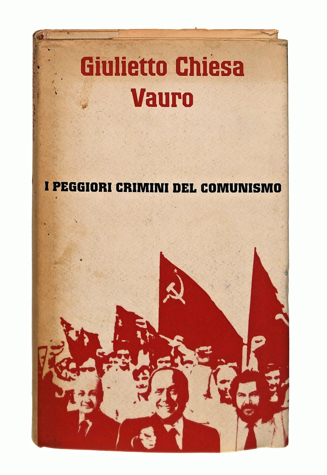 Immagine prodotto 1