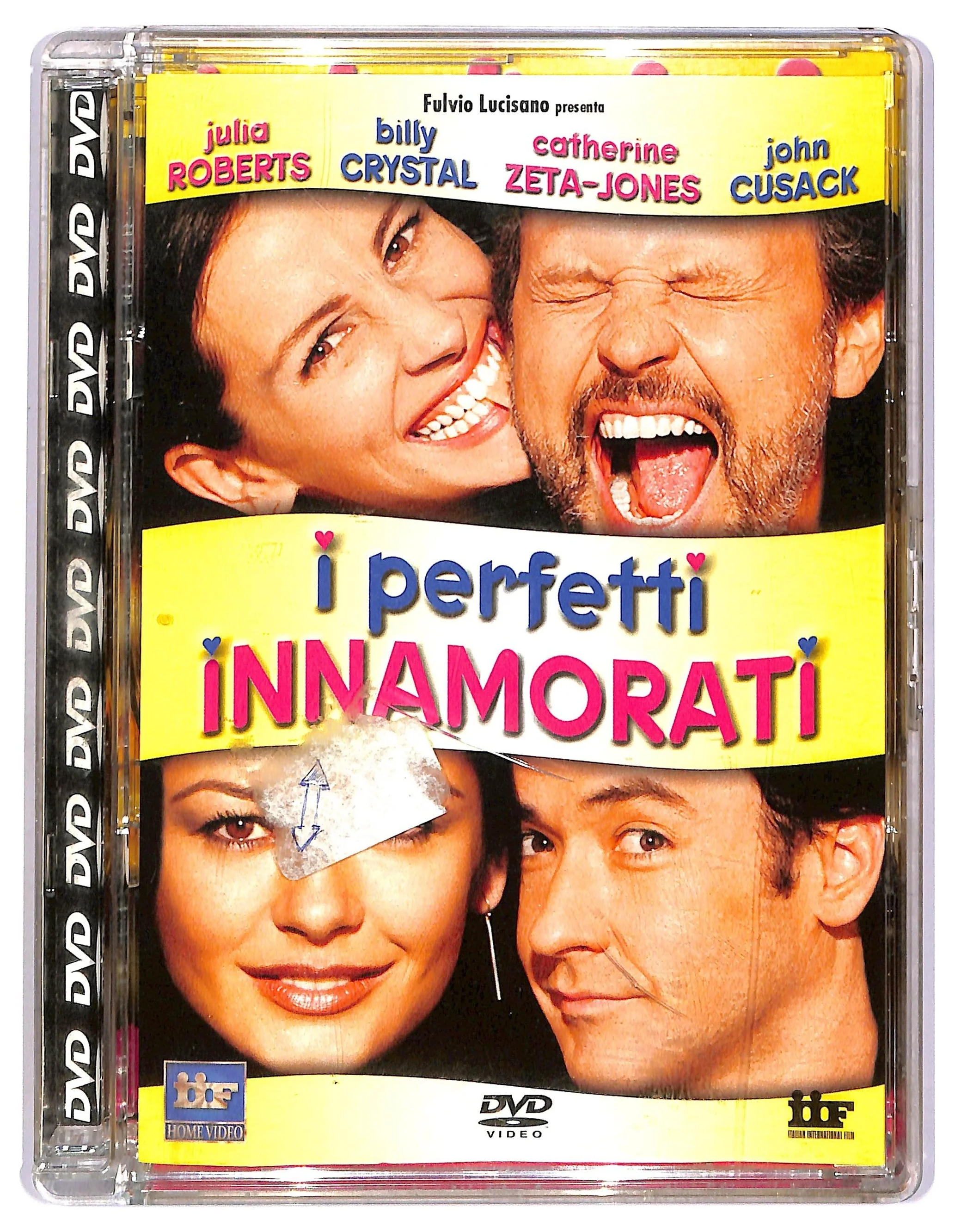 Immagine prodotto 1
