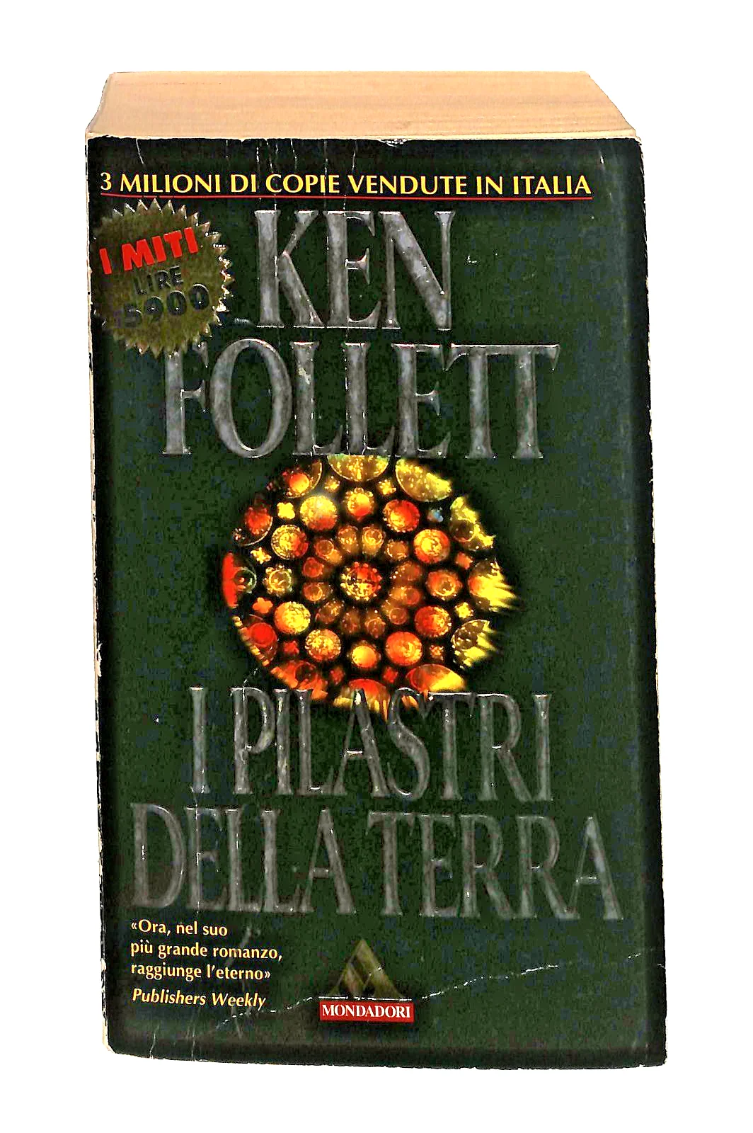Immagine prodotto 1
