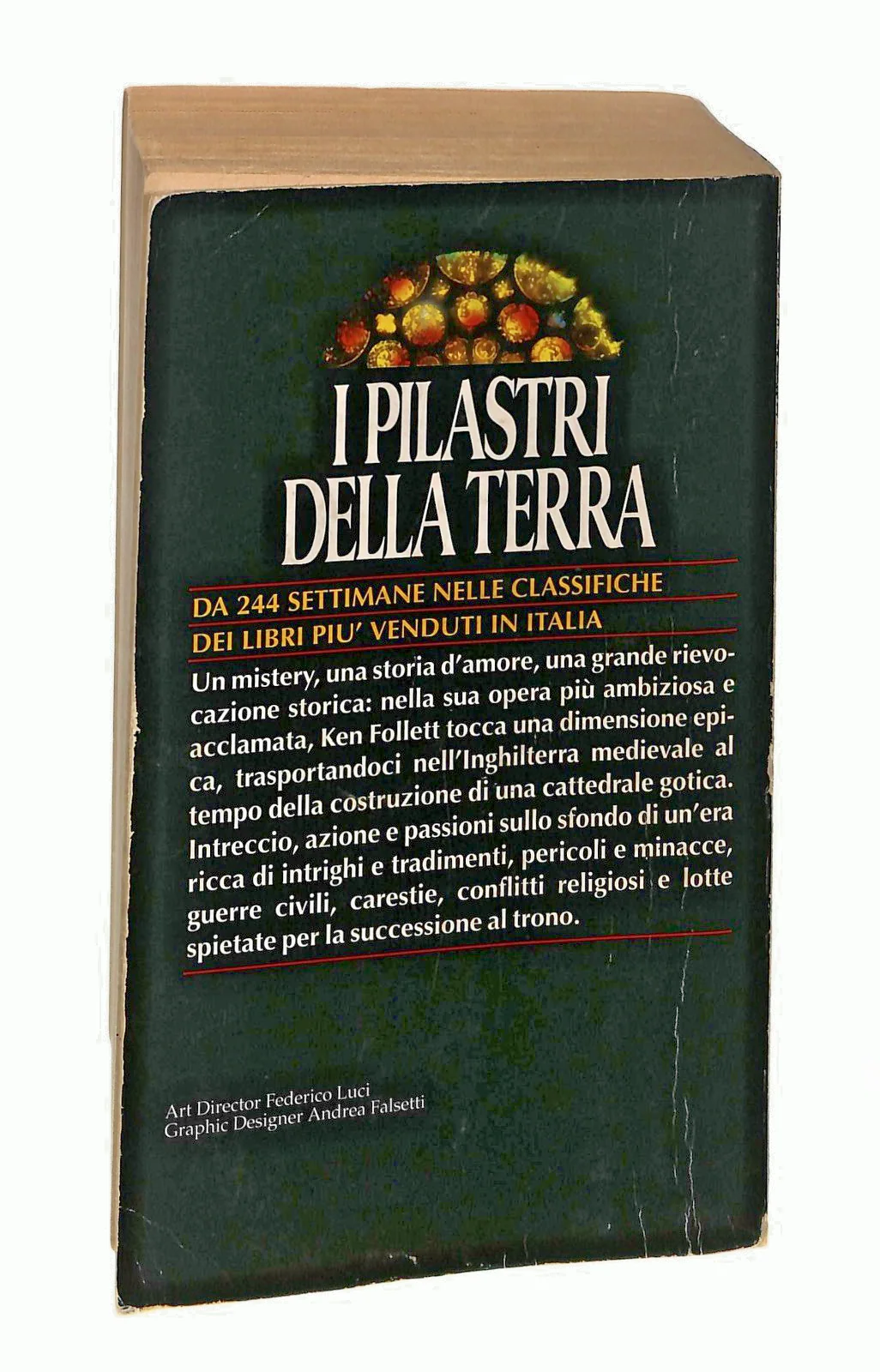 Immagine prodotto 2