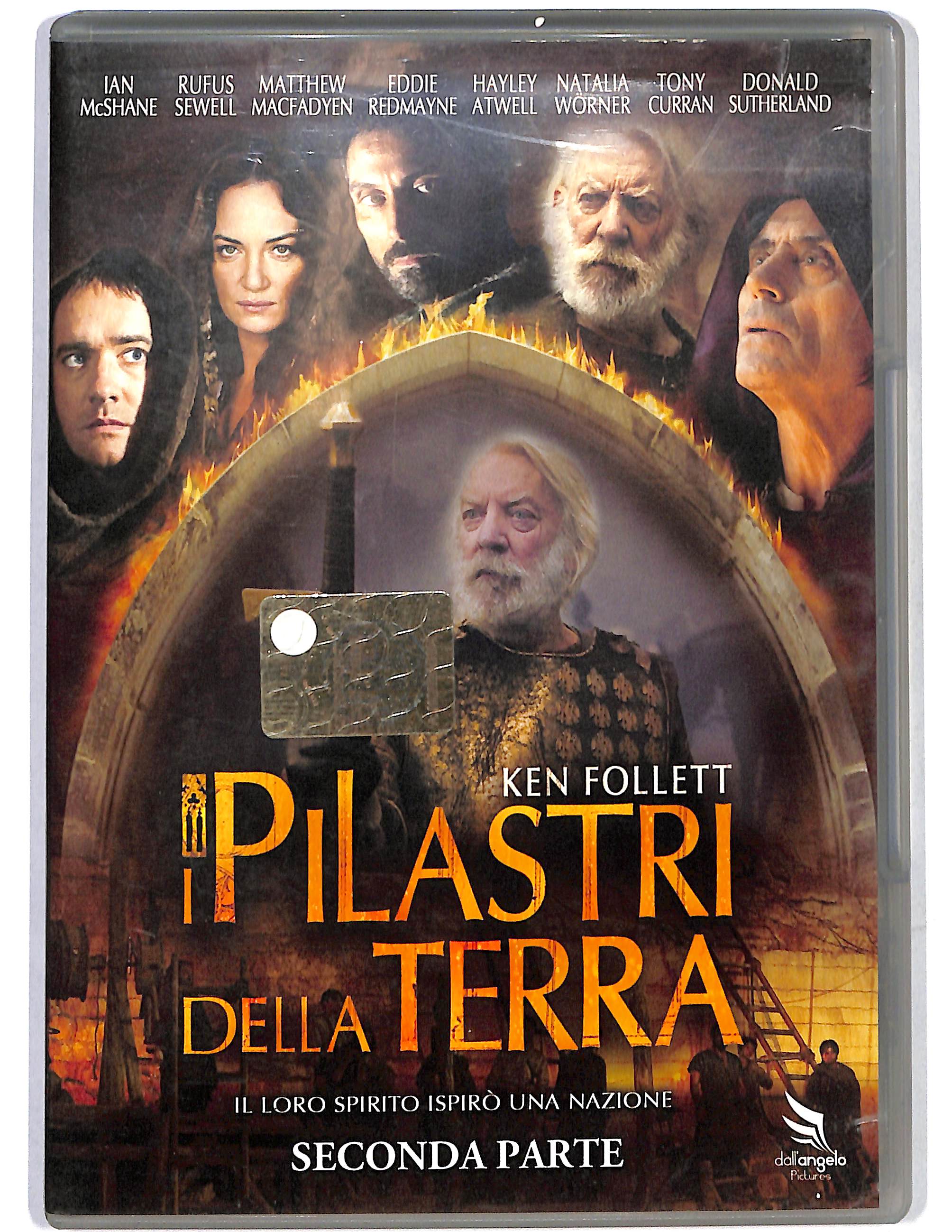 Immagine prodotto 1