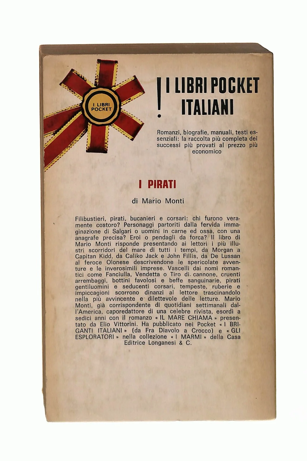 Immagine prodotto 2