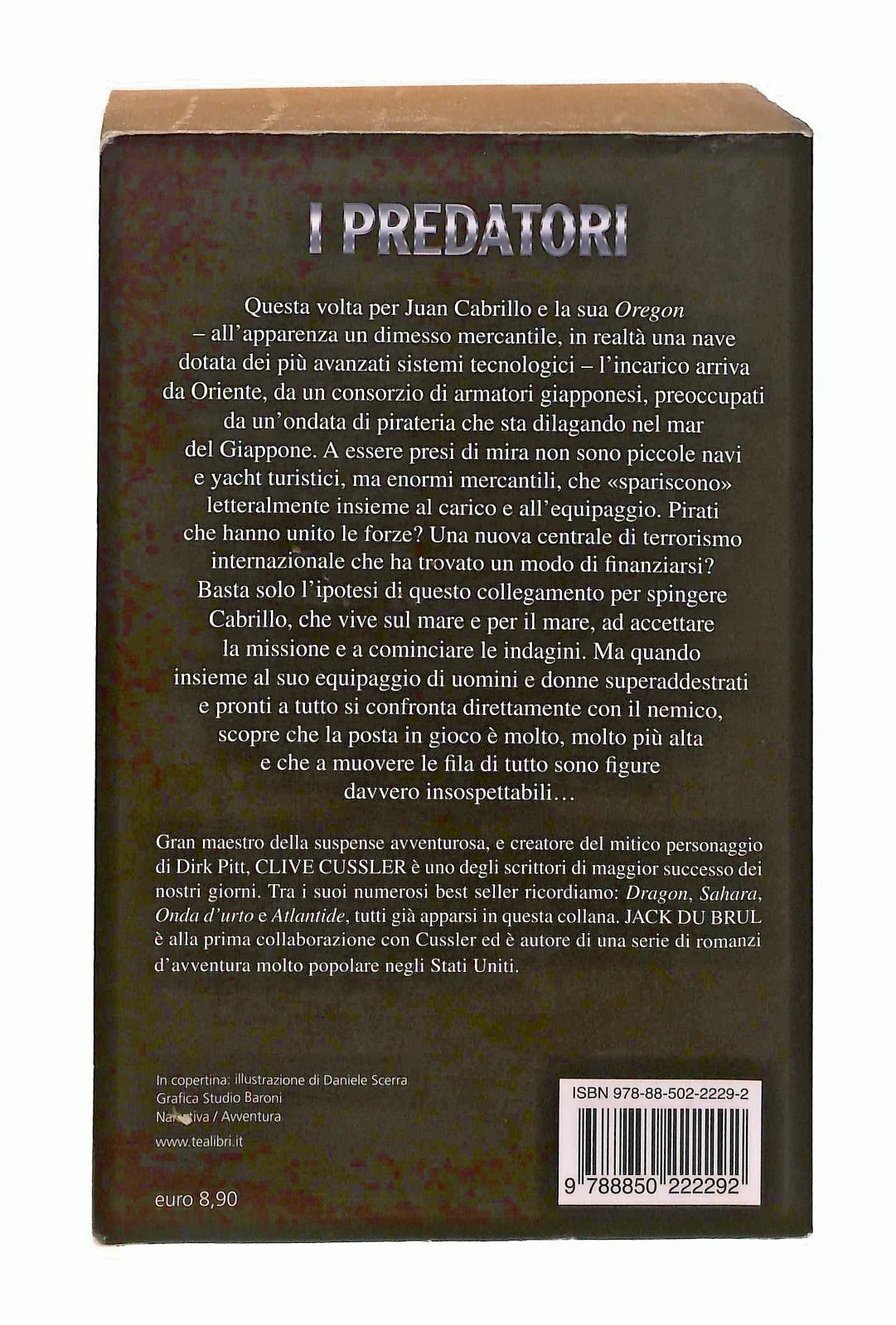 Immagine prodotto 2