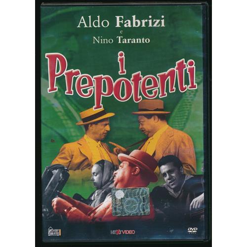 Immagine prodotto 1