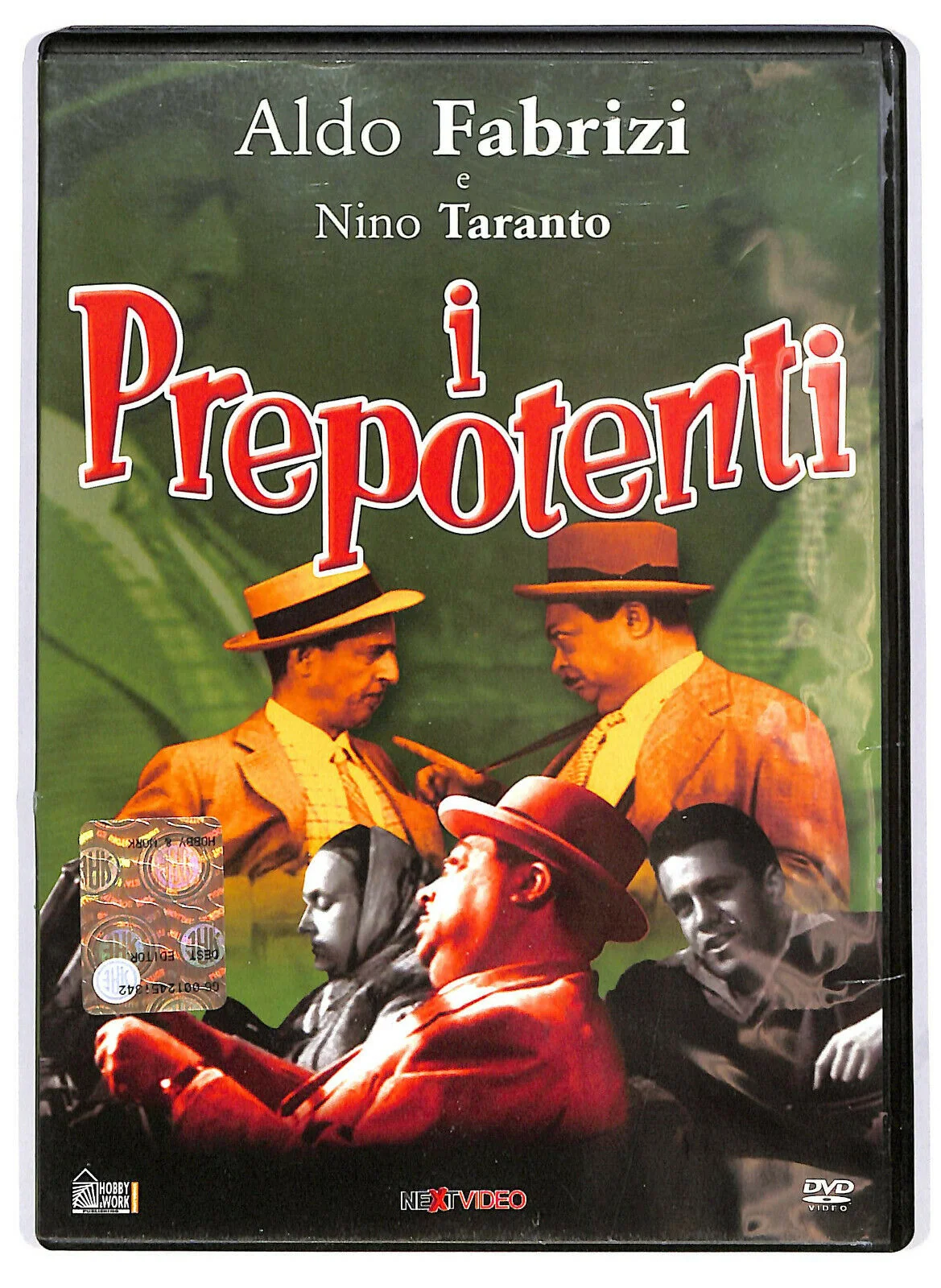 Immagine prodotto 1