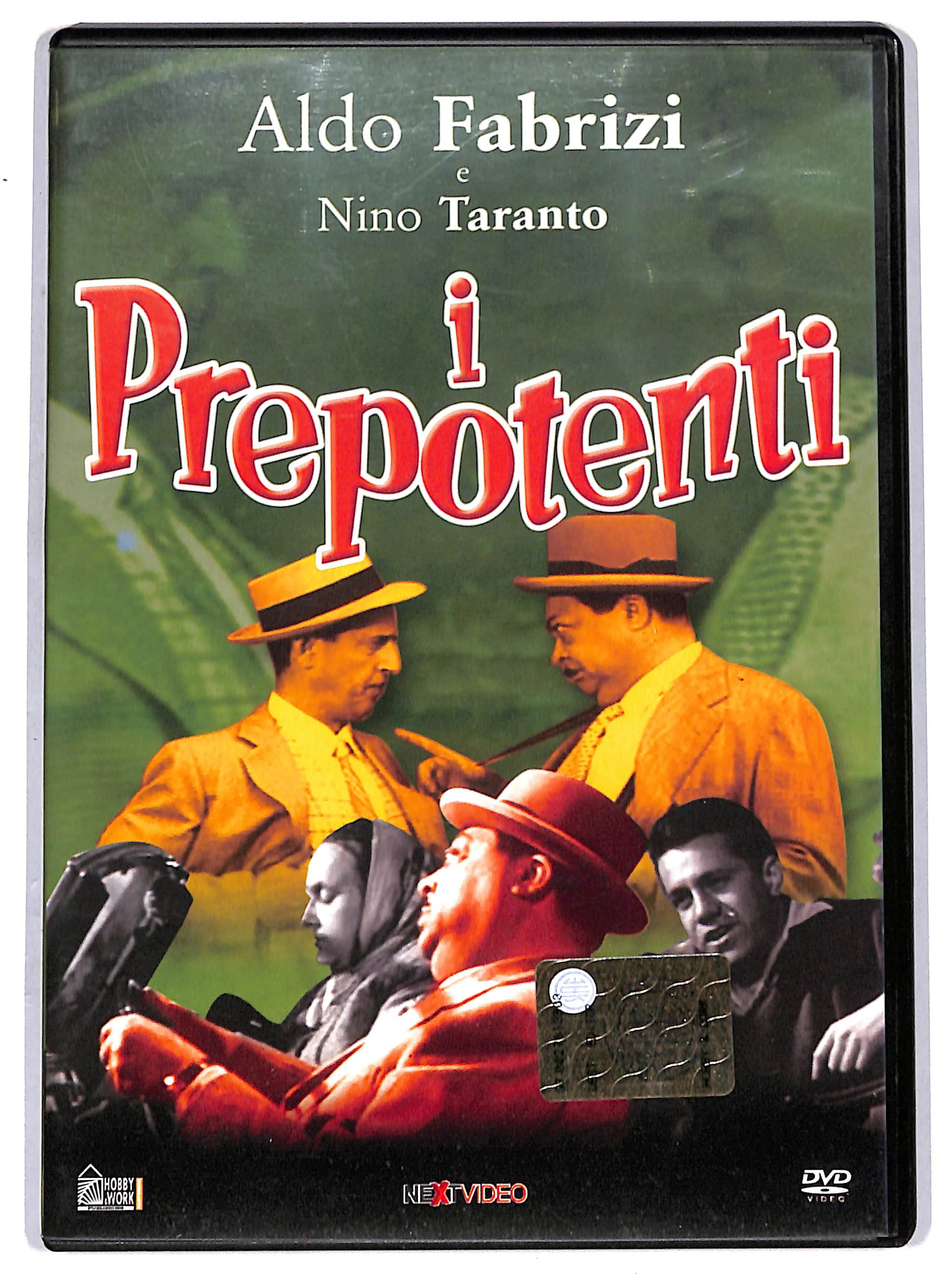 Immagine prodotto 1