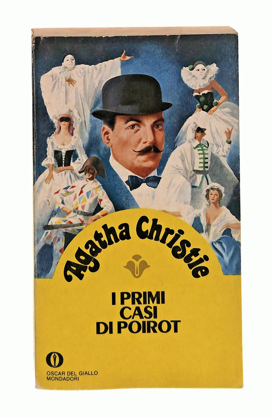 Immagine prodotto 1
