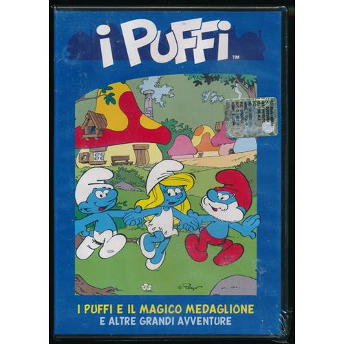 Immagine prodotto 1