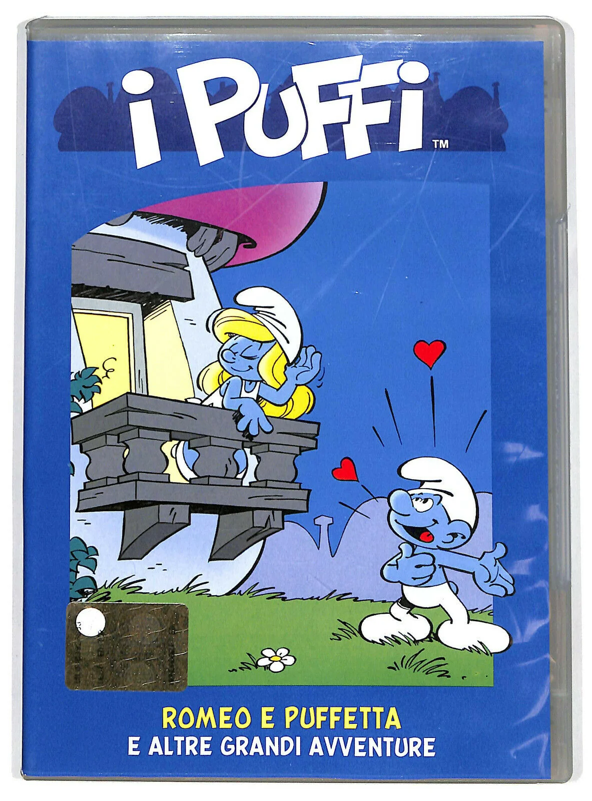 Immagine prodotto 1