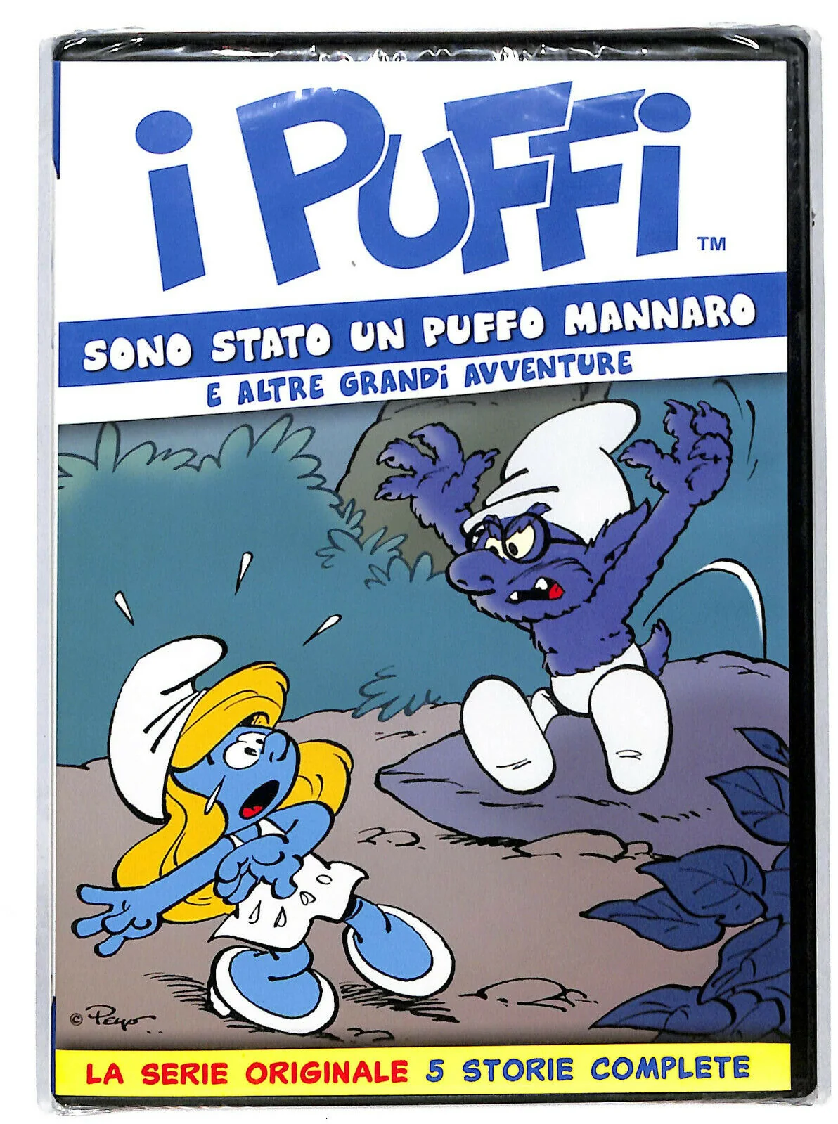 Immagine prodotto 1