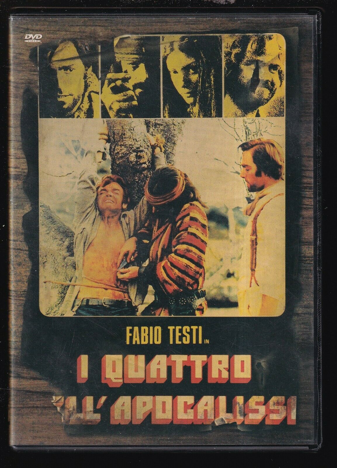 Immagine prodotto 1
