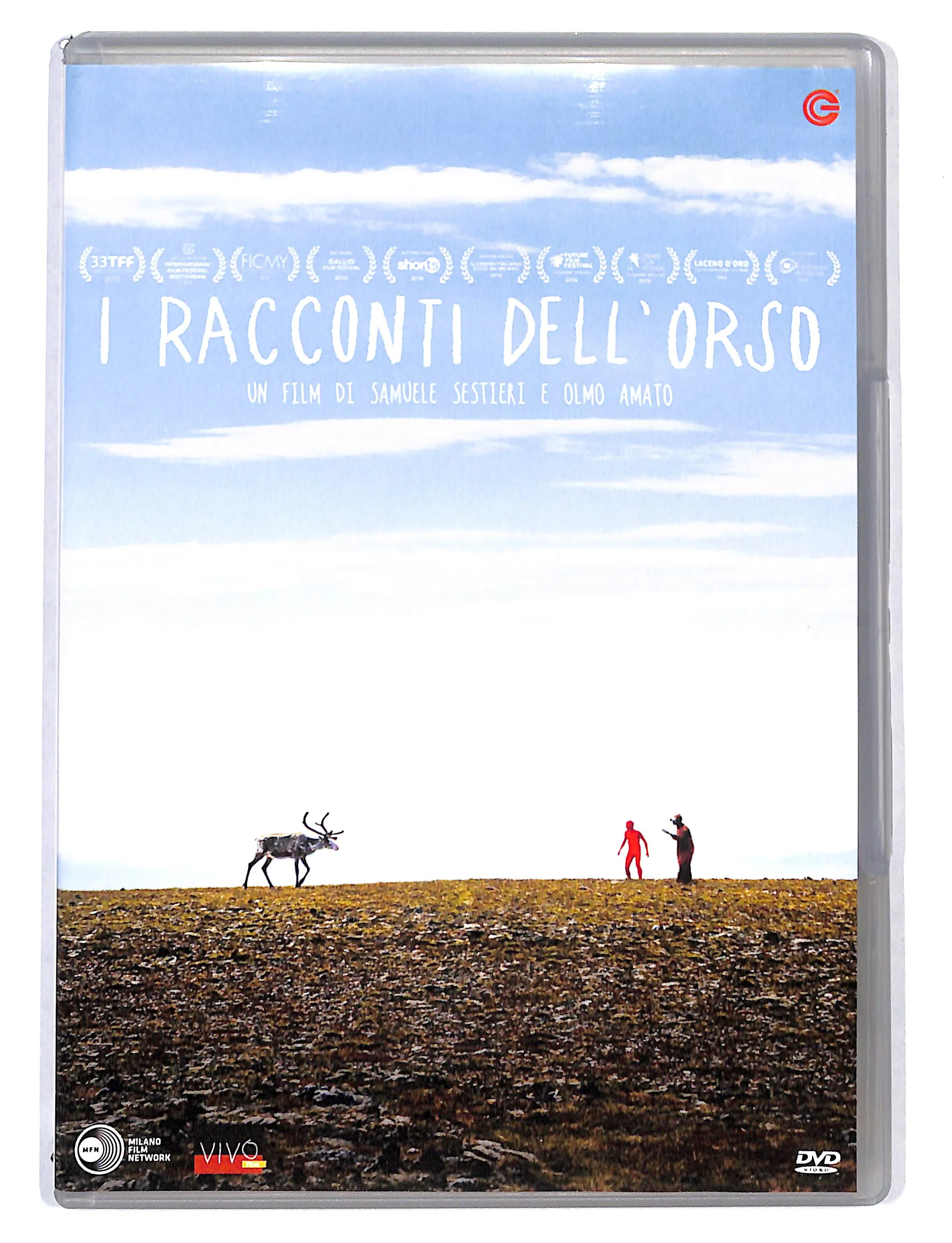 Immagine prodotto 1