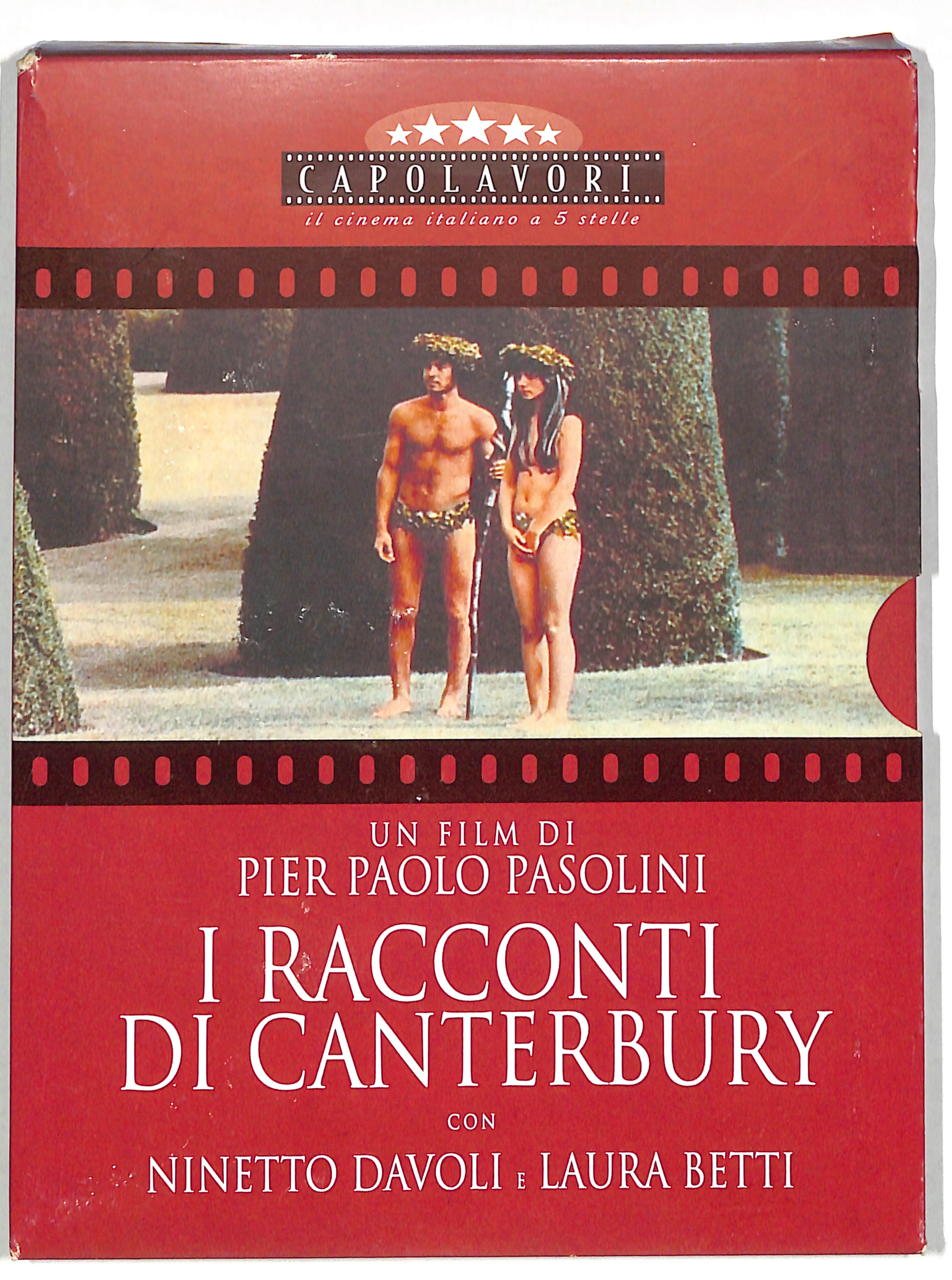 Immagine prodotto 1