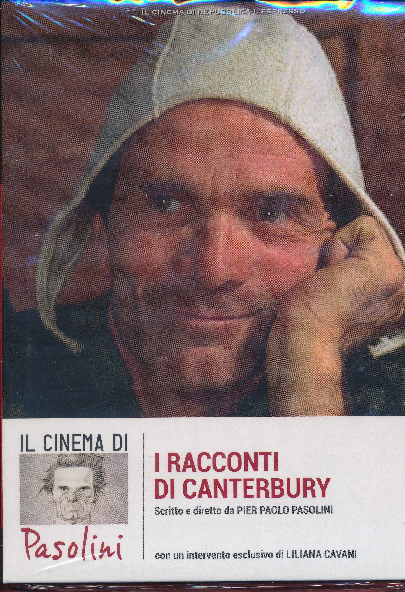 Immagine prodotto 1