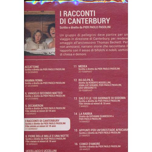 Immagine prodotto 2