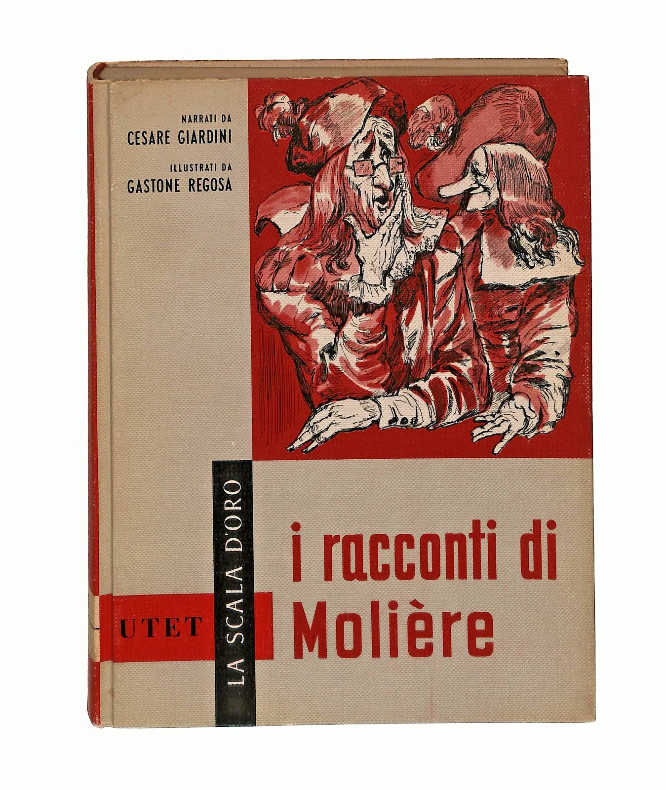 Immagine prodotto 1