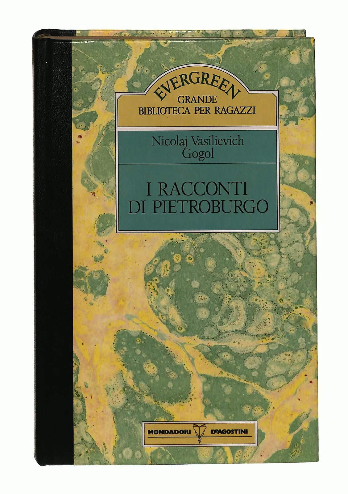 Immagine prodotto 1