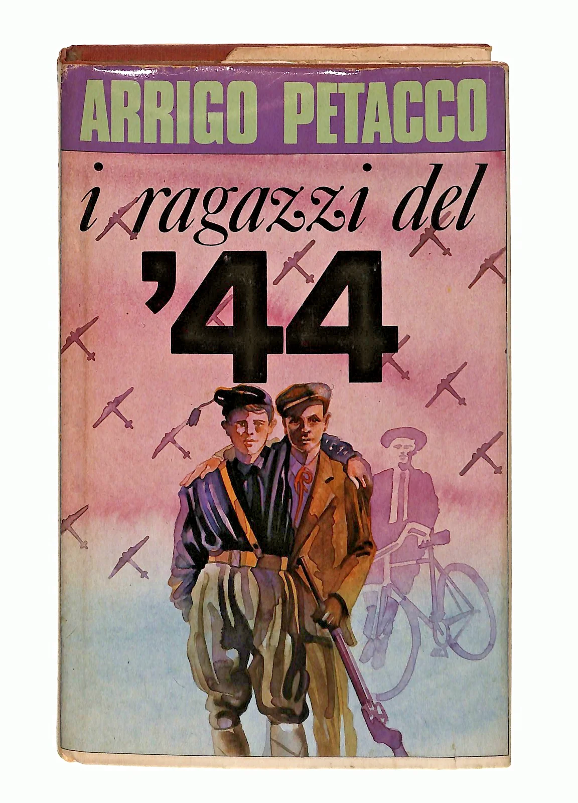 Immagine prodotto 1