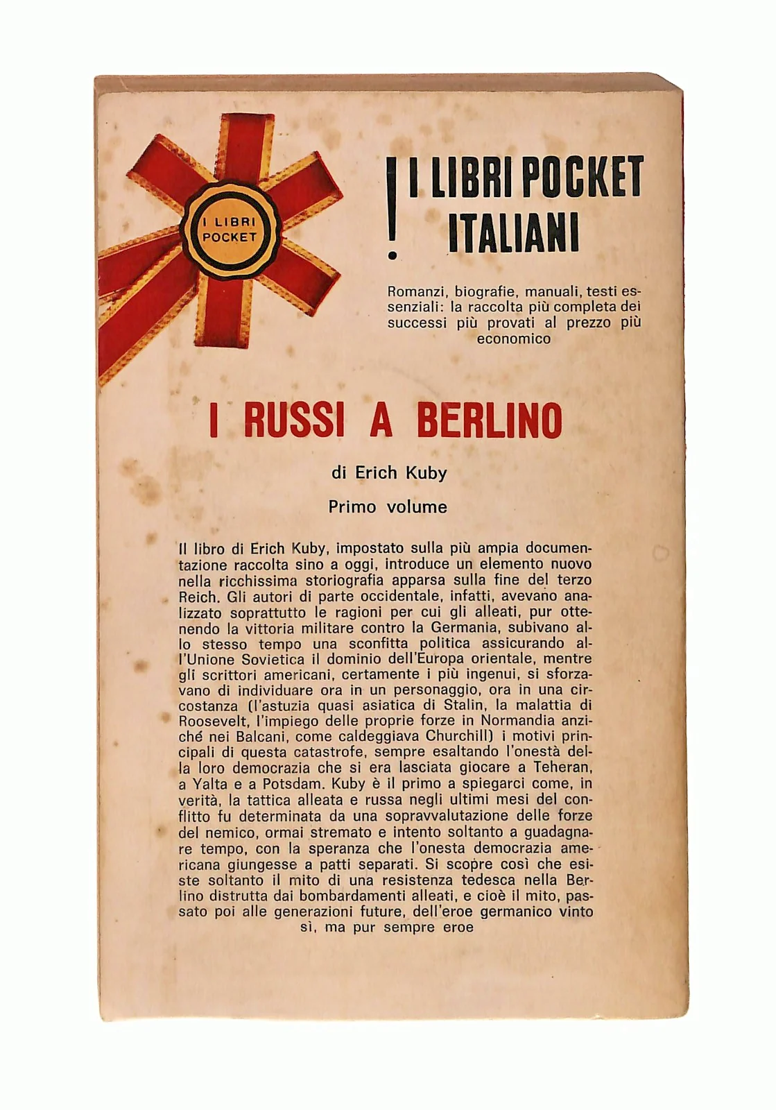 Immagine prodotto 2