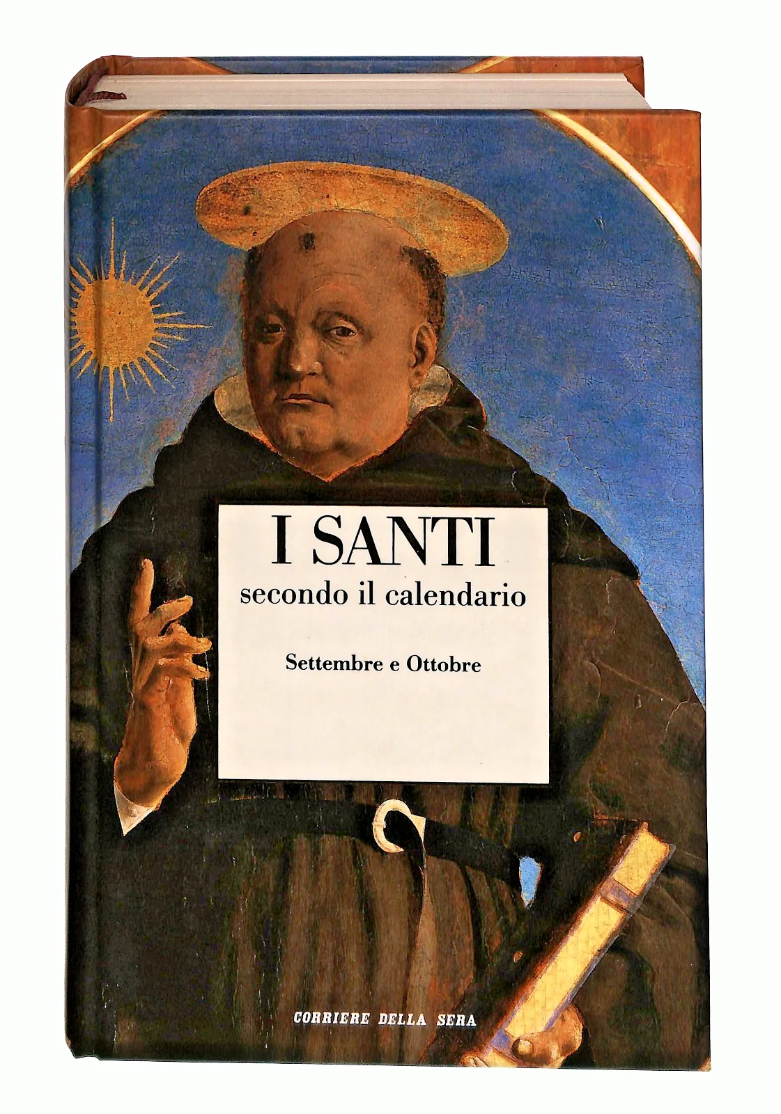 Immagine prodotto 1