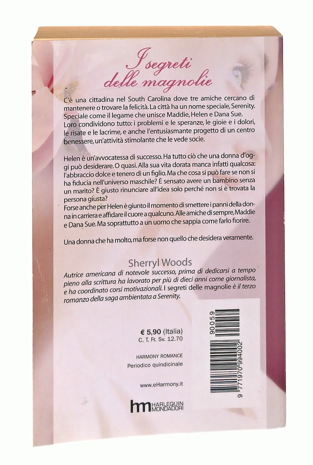 Immagine prodotto 2