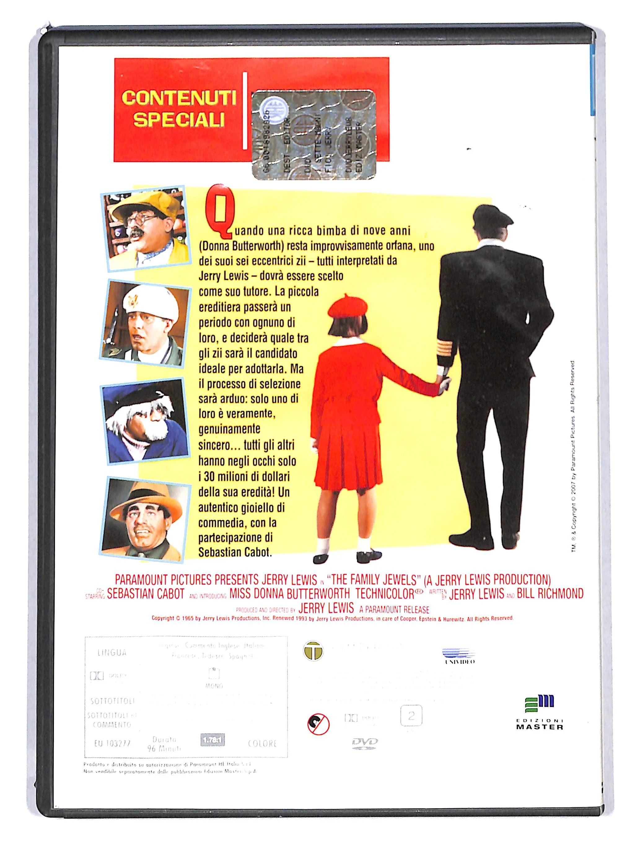 Immagine prodotto 2