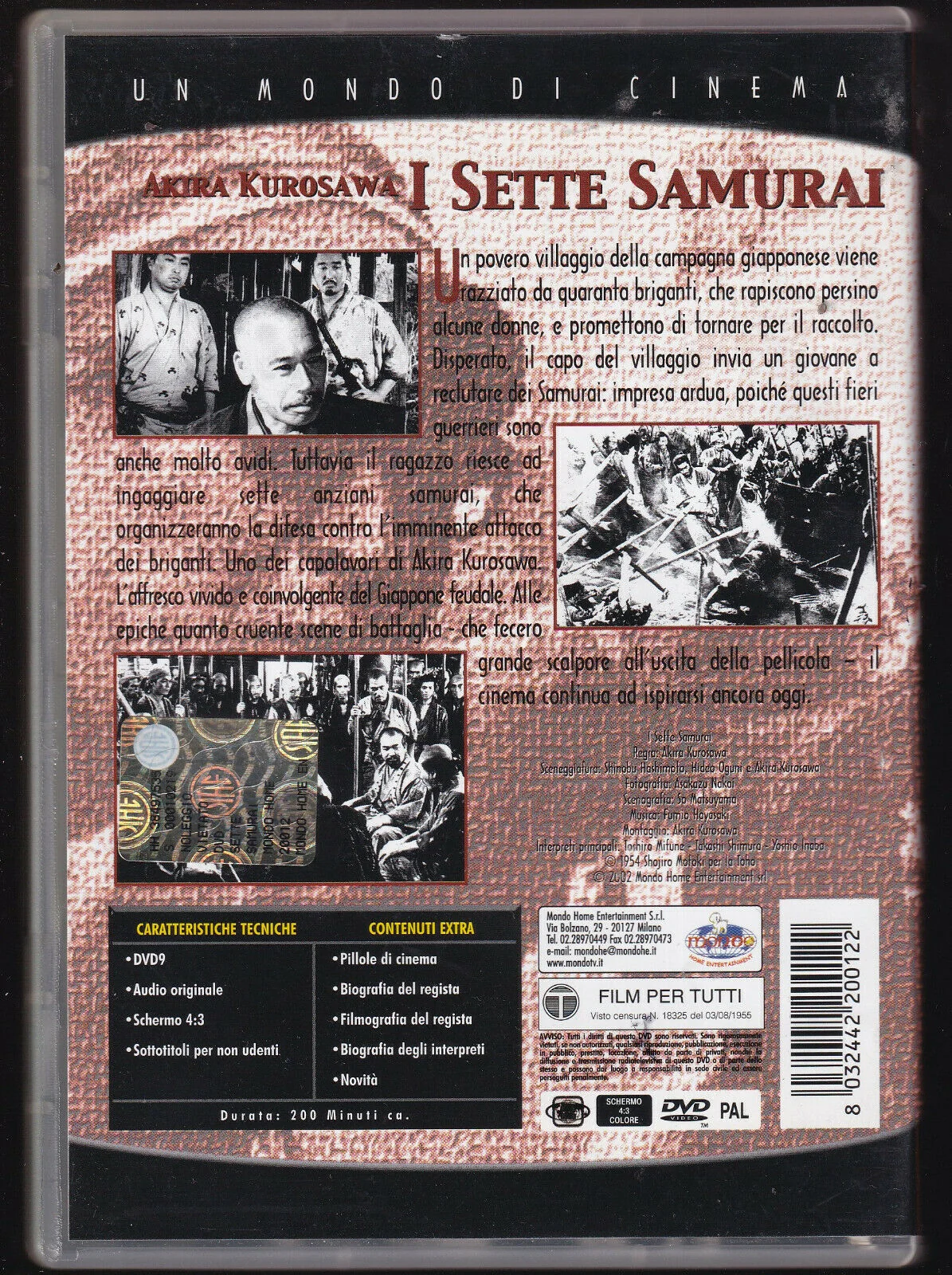 Immagine prodotto 2
