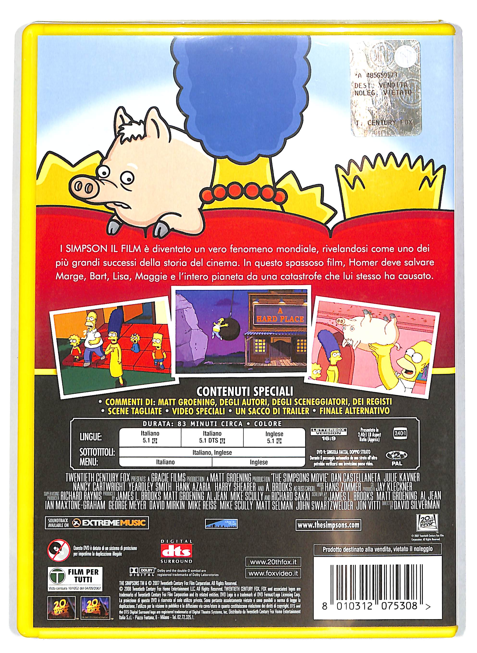 Immagine prodotto 2