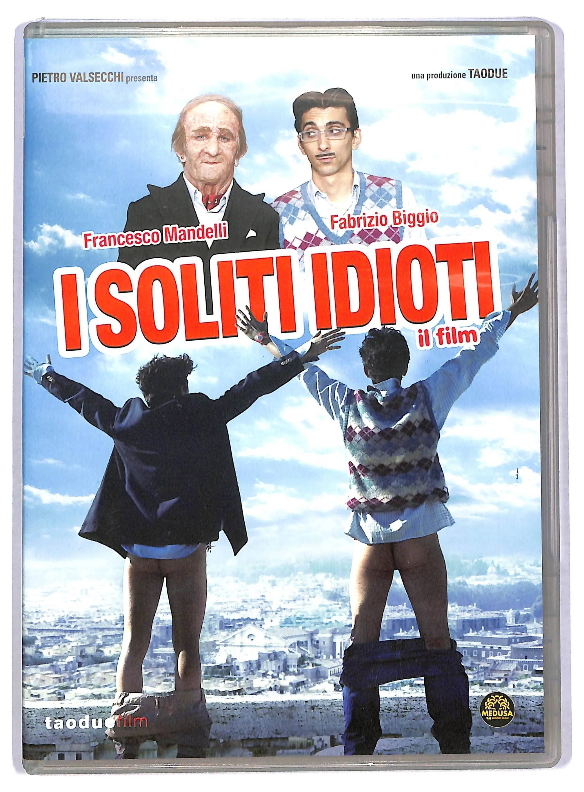 Immagine prodotto 1