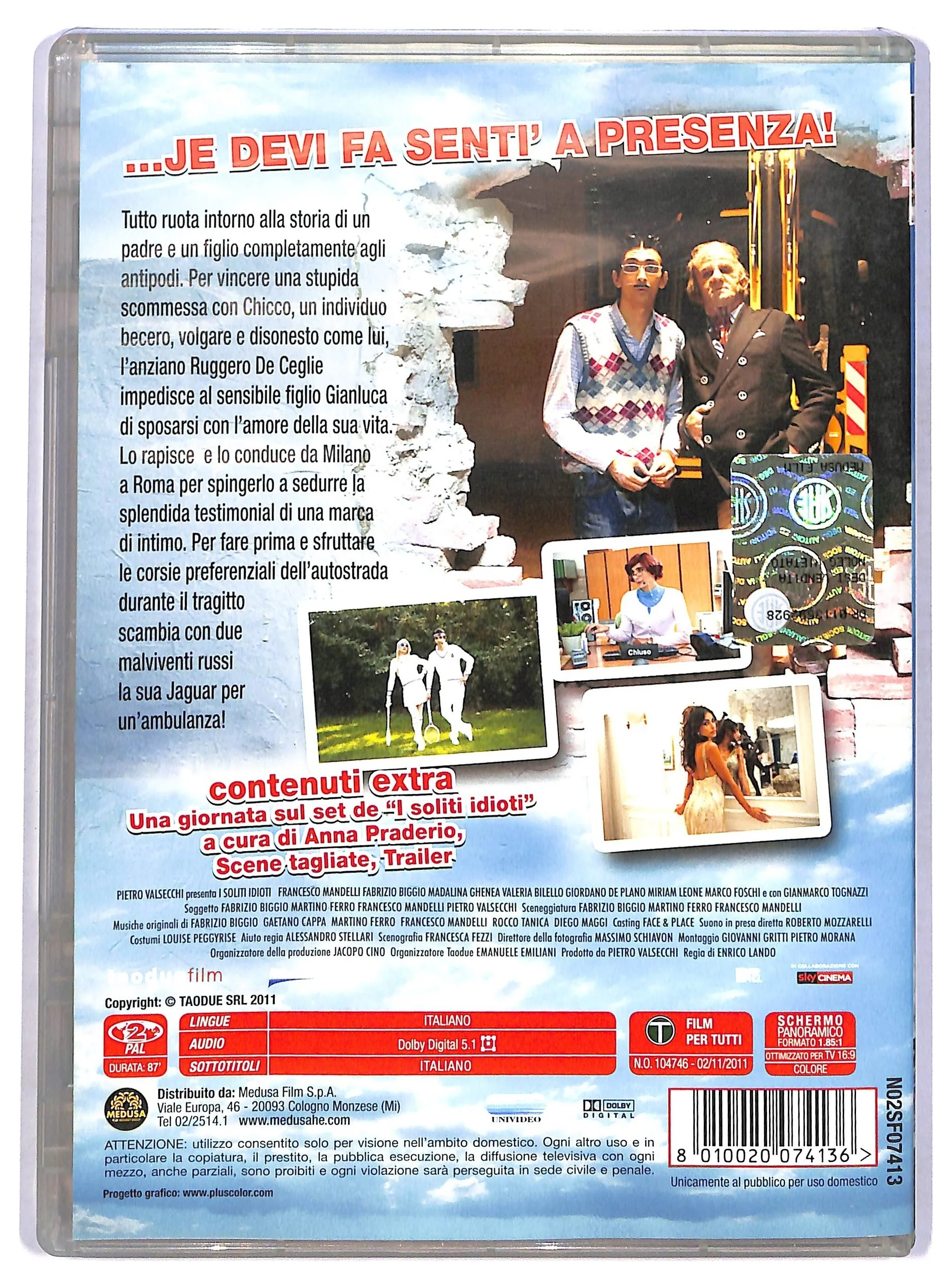 Immagine prodotto 2