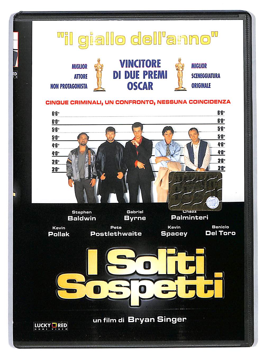 Immagine prodotto 1