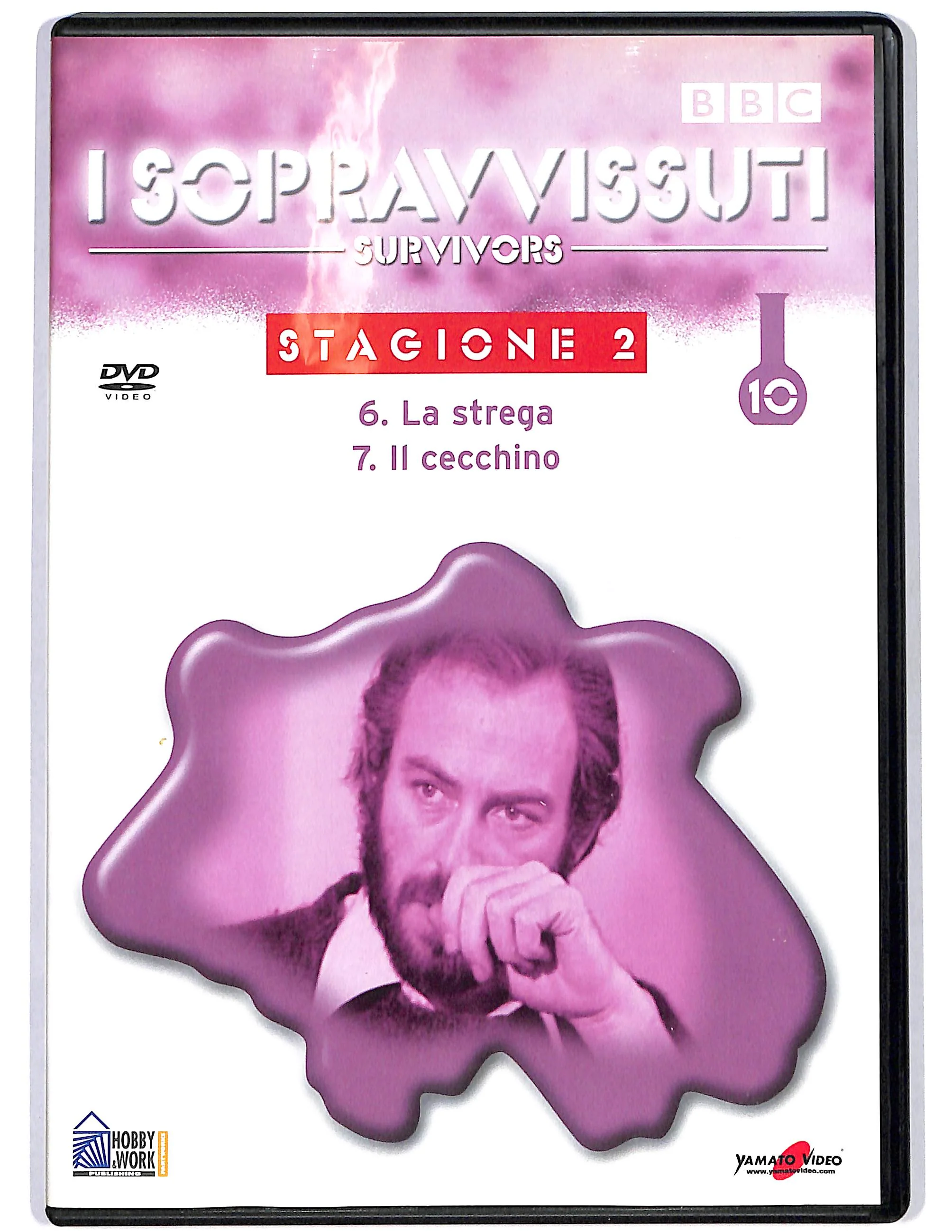 Immagine prodotto 1