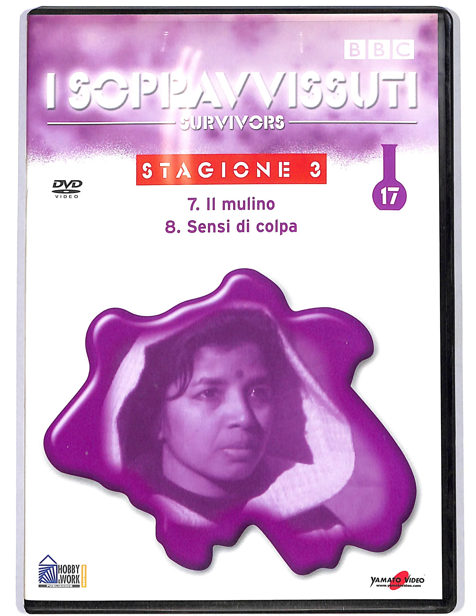 Immagine prodotto 1