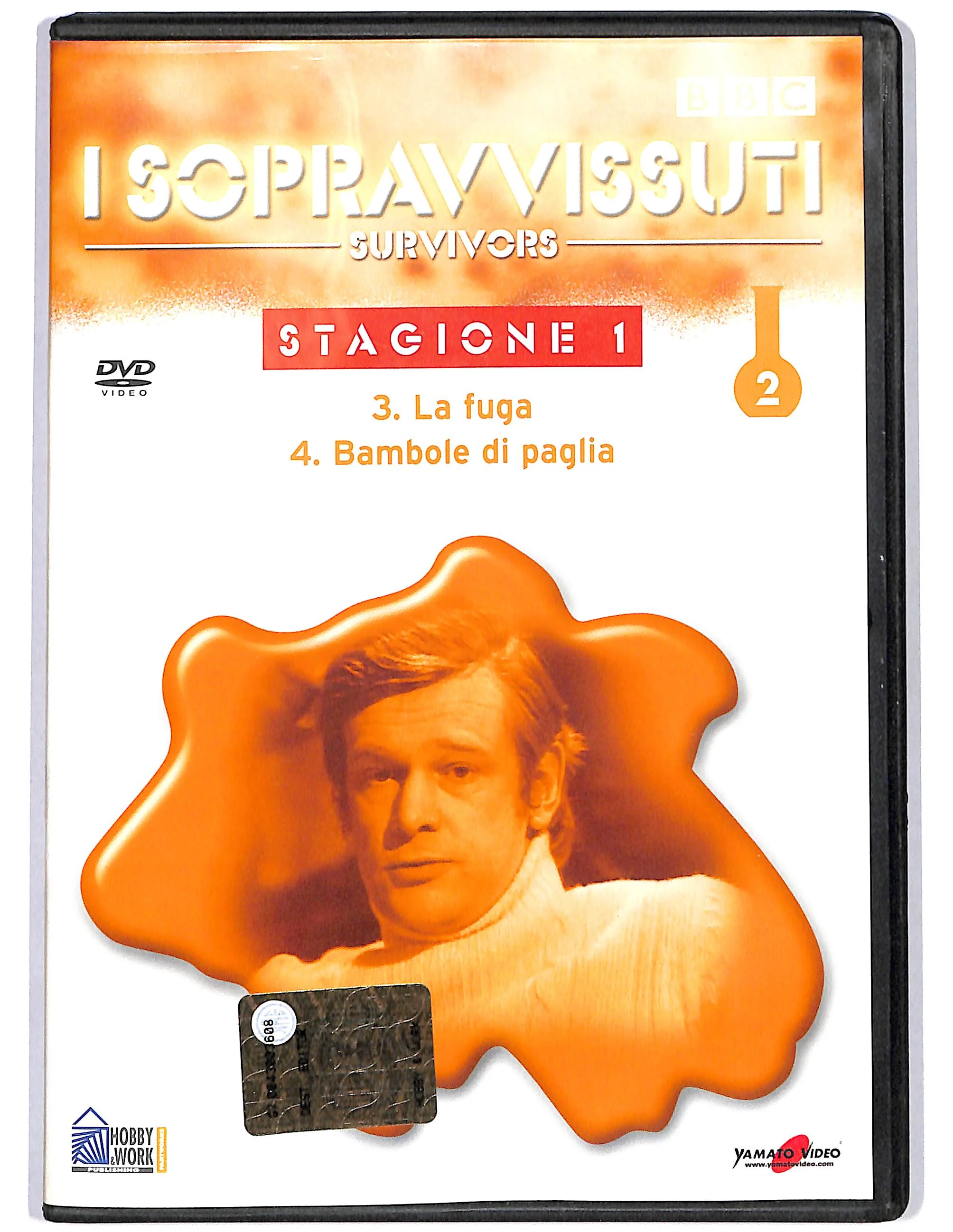 Immagine prodotto 1