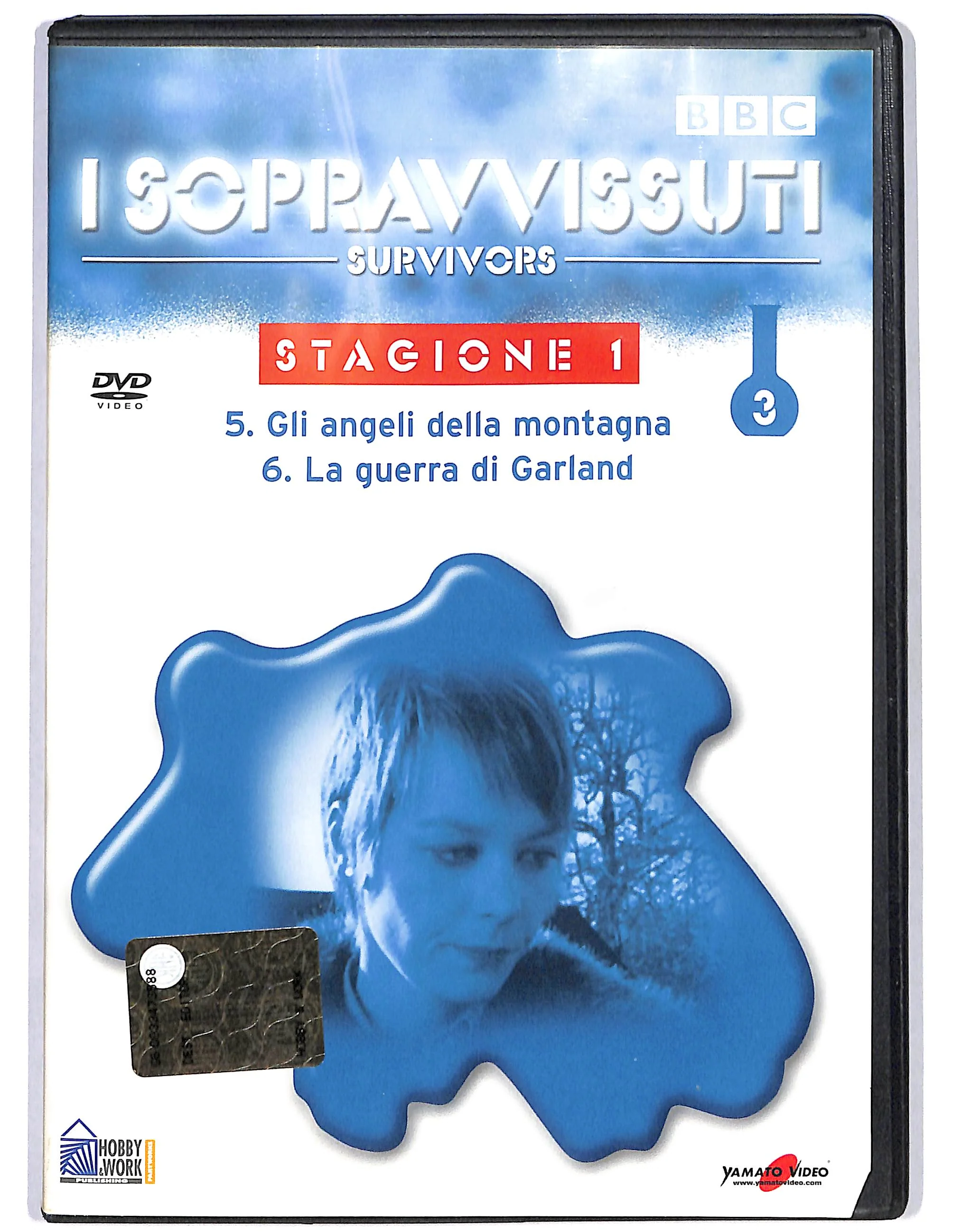 Immagine prodotto 1