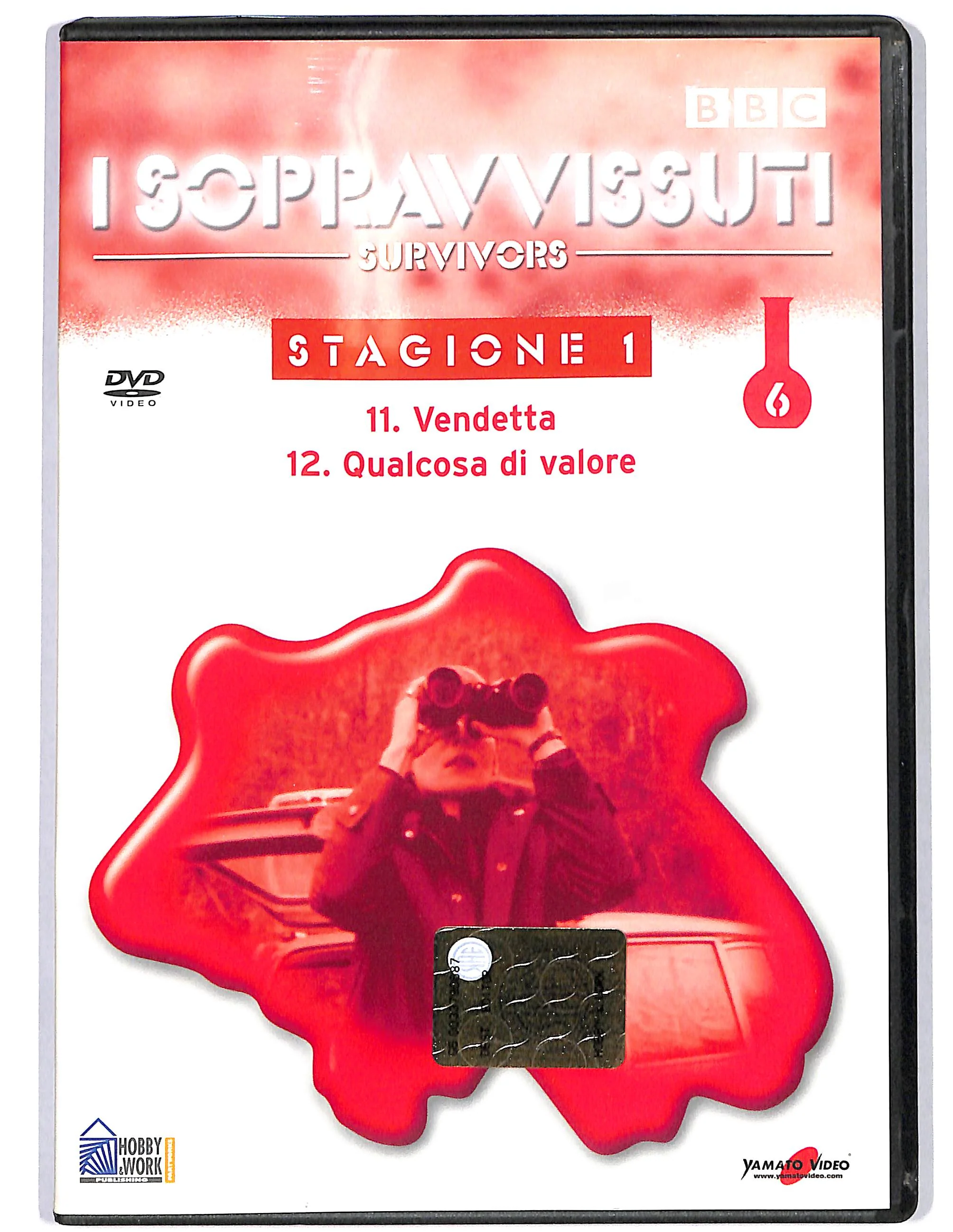 Immagine prodotto 1