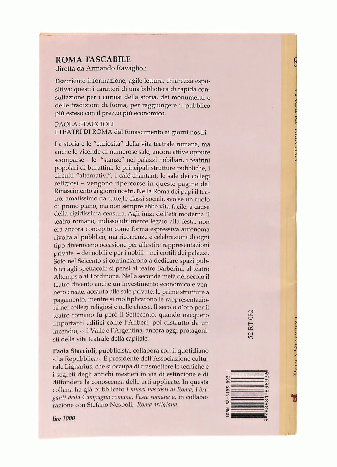 Immagine prodotto 2
